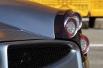 Pagani Huayra 2013 года